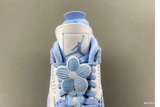 Cheap EP HV0823-100  HV0823-100  Me  Jordan  4 Forget Retro Not 0502